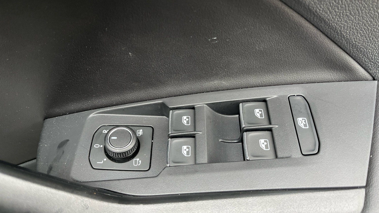 Vehicle 38