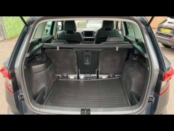Used Skoda Karoq 2021 for sale - 75060975: Photo