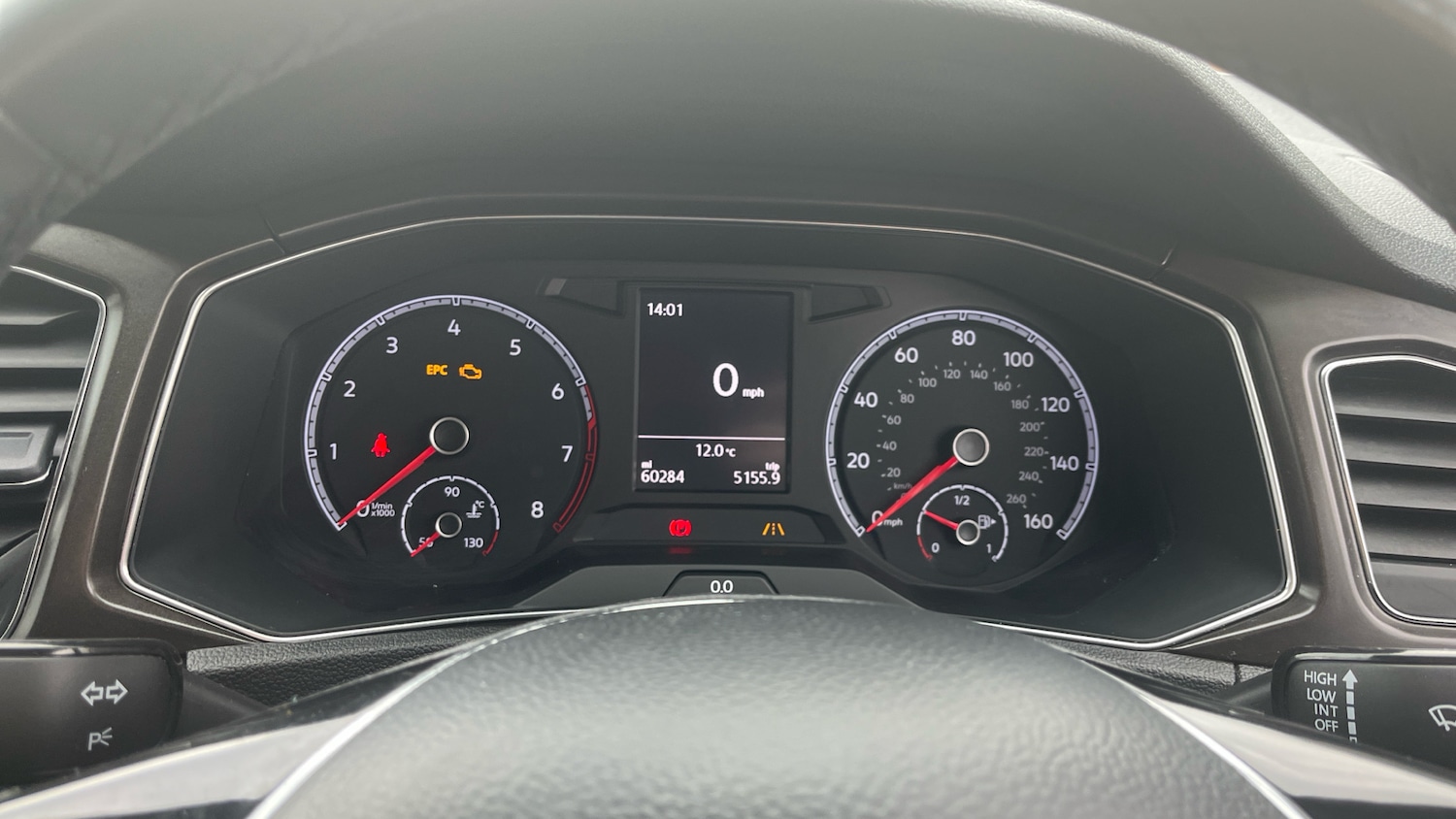 Used Volkswagen T-Roc 2019 for sale - 78011519: Photo 11