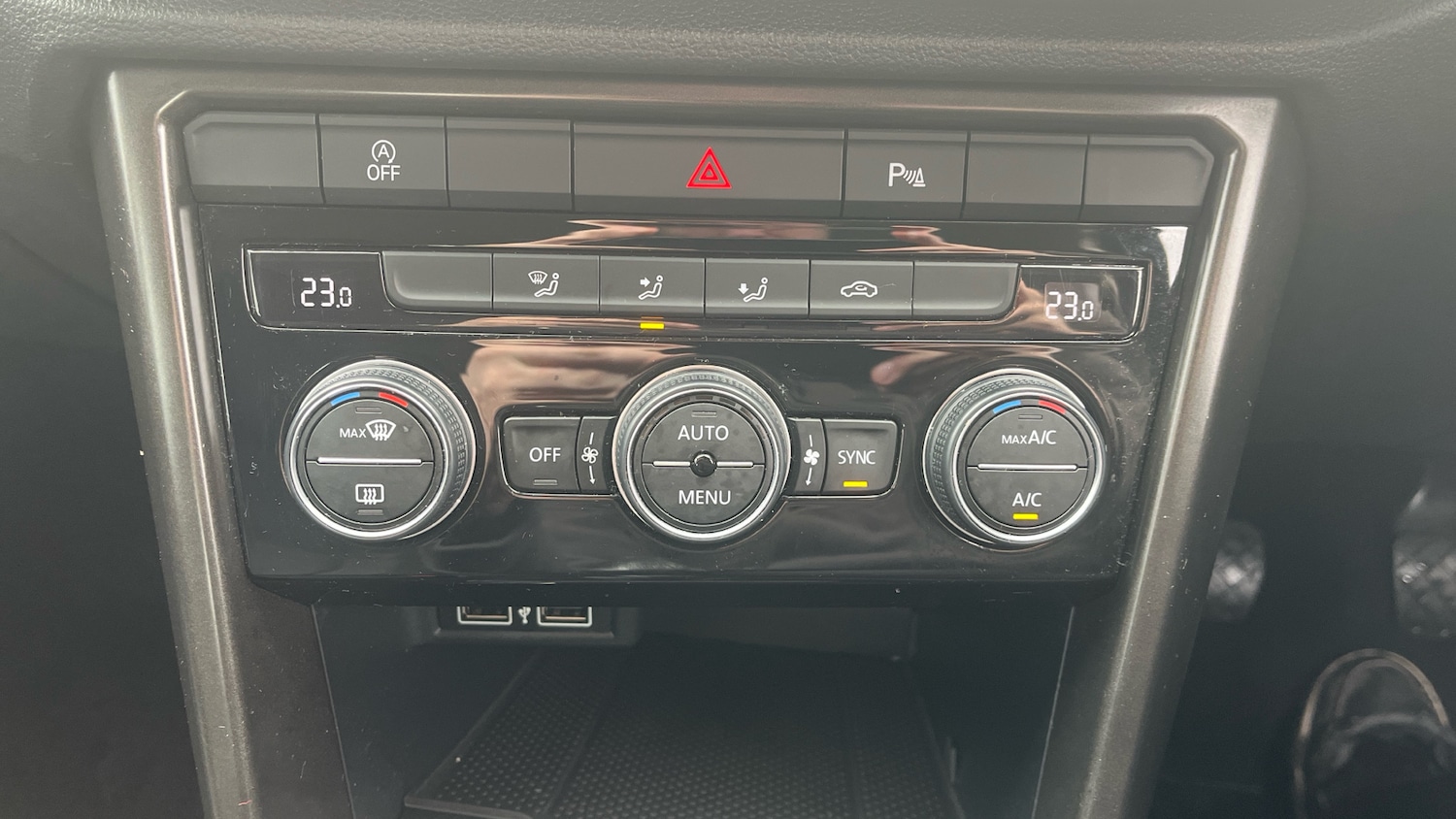 Used Volkswagen T-Roc 2019 for sale - 78011519: Photo 13