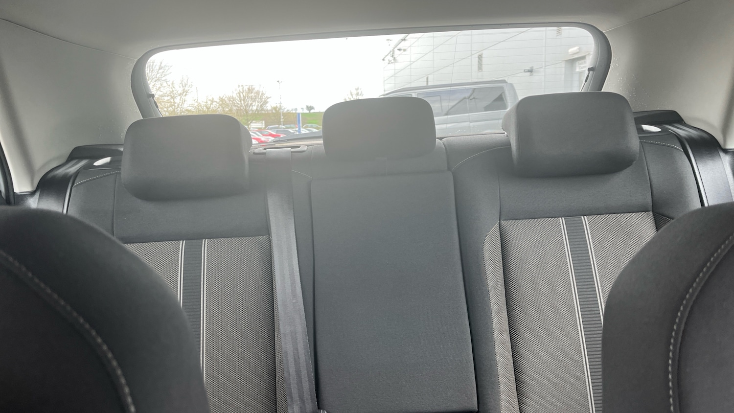 Used Volkswagen T-Roc 2019 for sale - 78011519: Photo 16