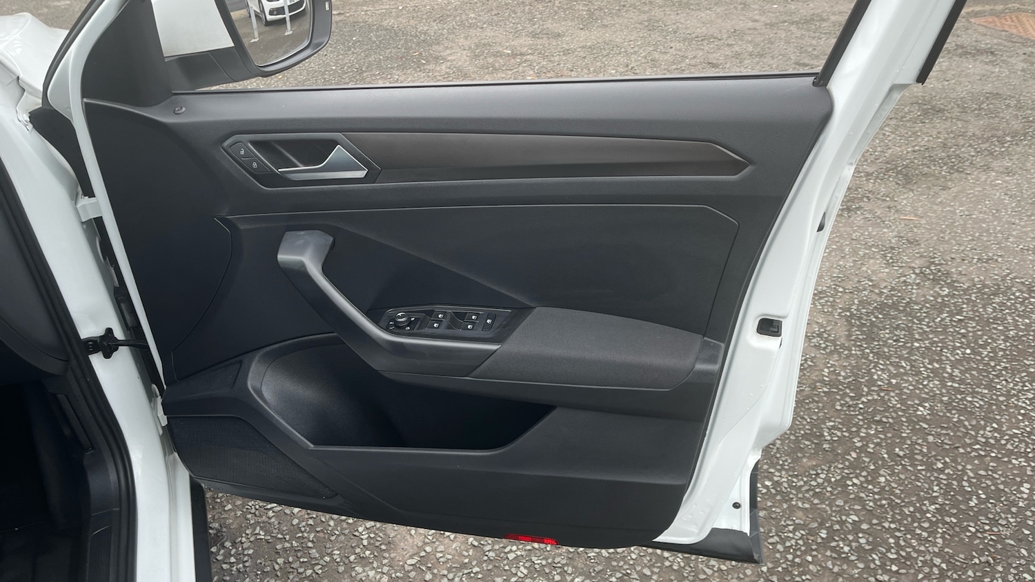 Used Volkswagen T-Roc 2019 for sale - 78011519: Photo 19