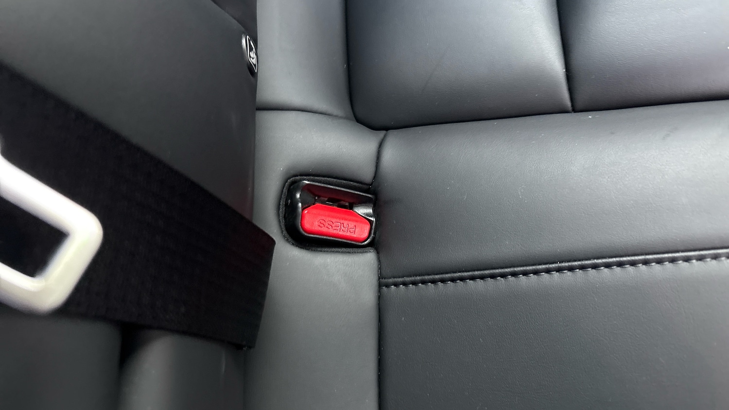 Used Tesla Model 3 2022 for sale - 76363313: Photo 17