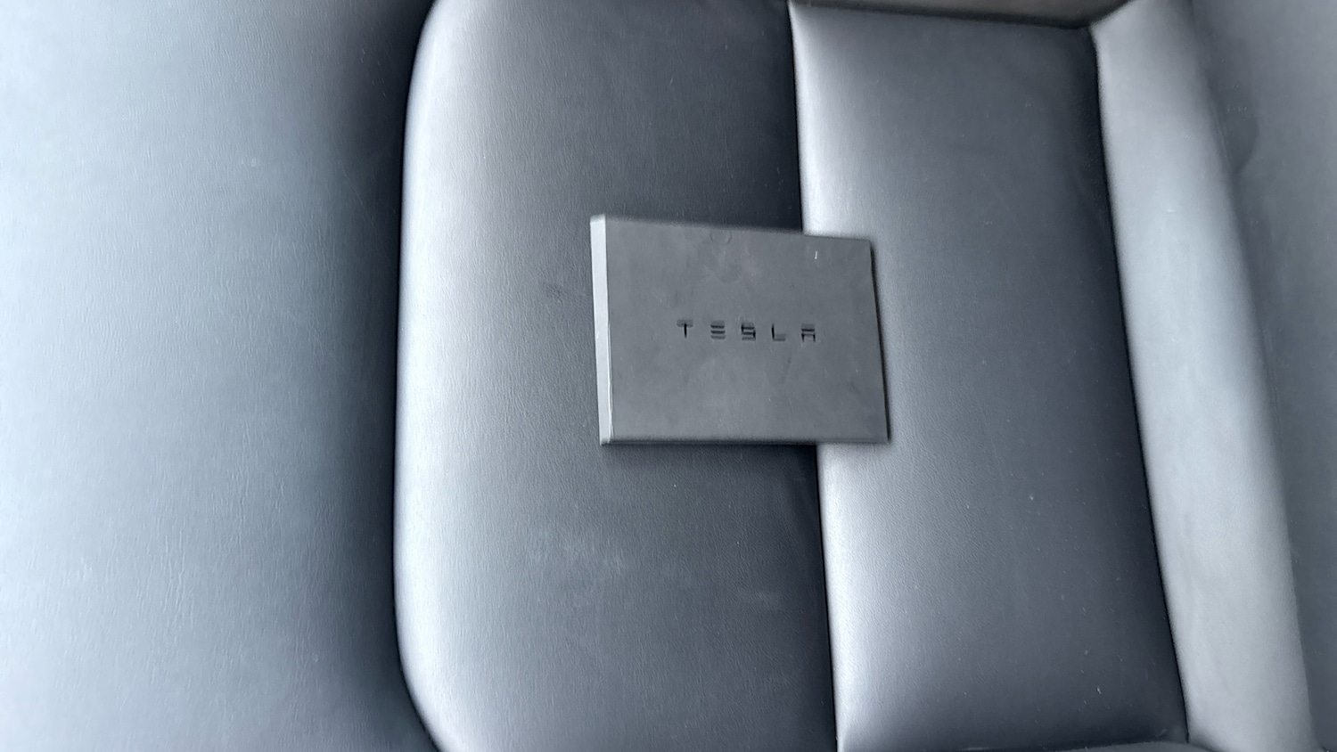 Used Tesla Model 3 2022 for sale - 76363313: Photo 20