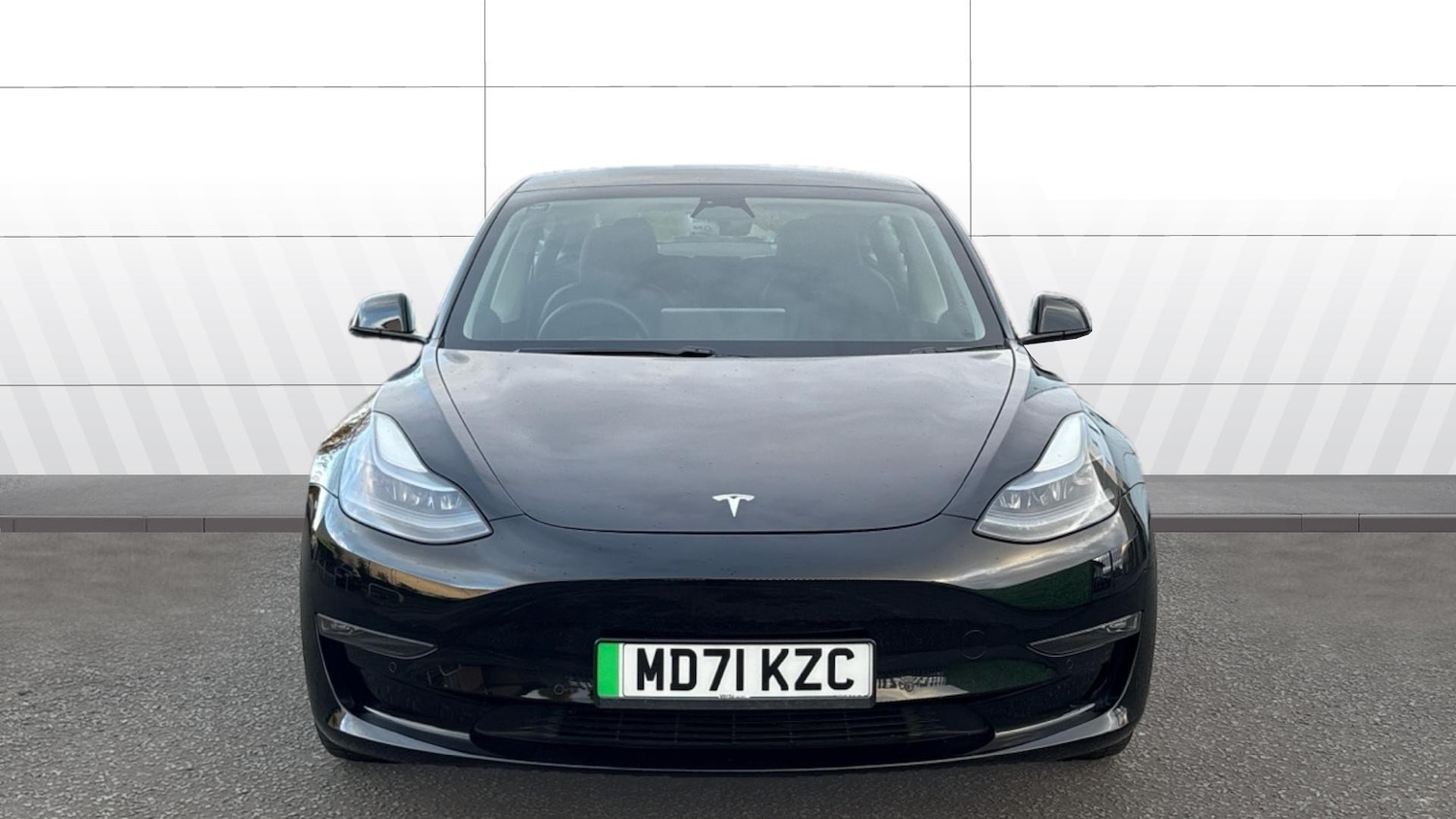 Used Tesla Model 3 2022 for sale - 76363313: Photo 3