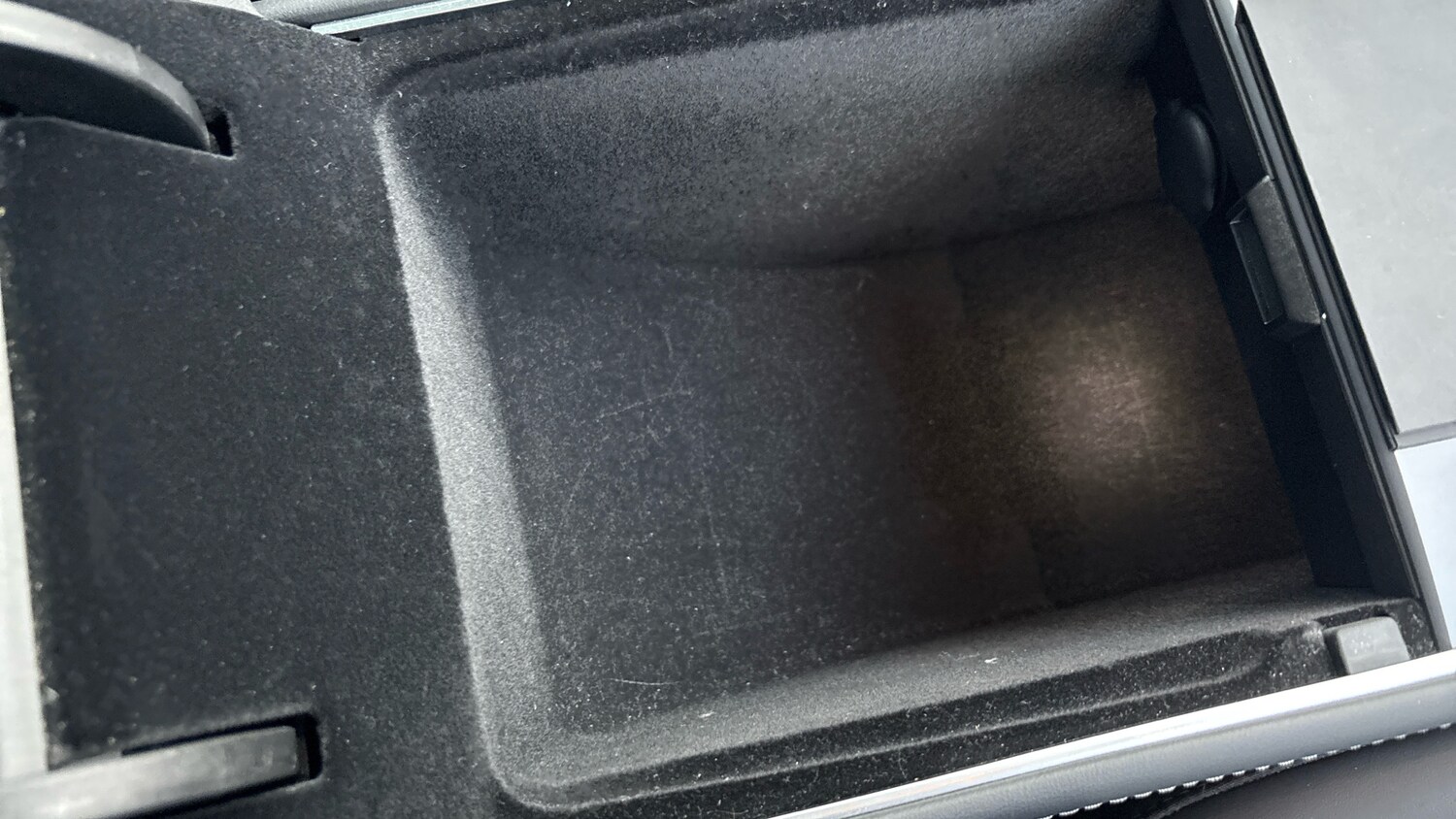 Used Tesla Model 3 2022 for sale - 76363313: Photo 31