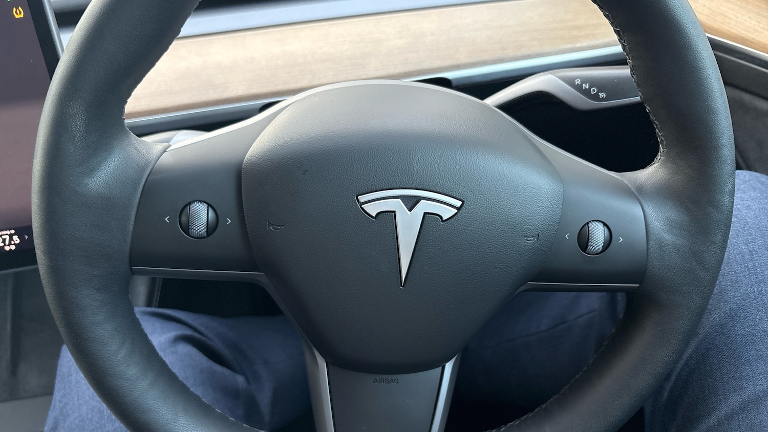 Used Tesla Model 3 2022 for sale - 76363313: Photo 32