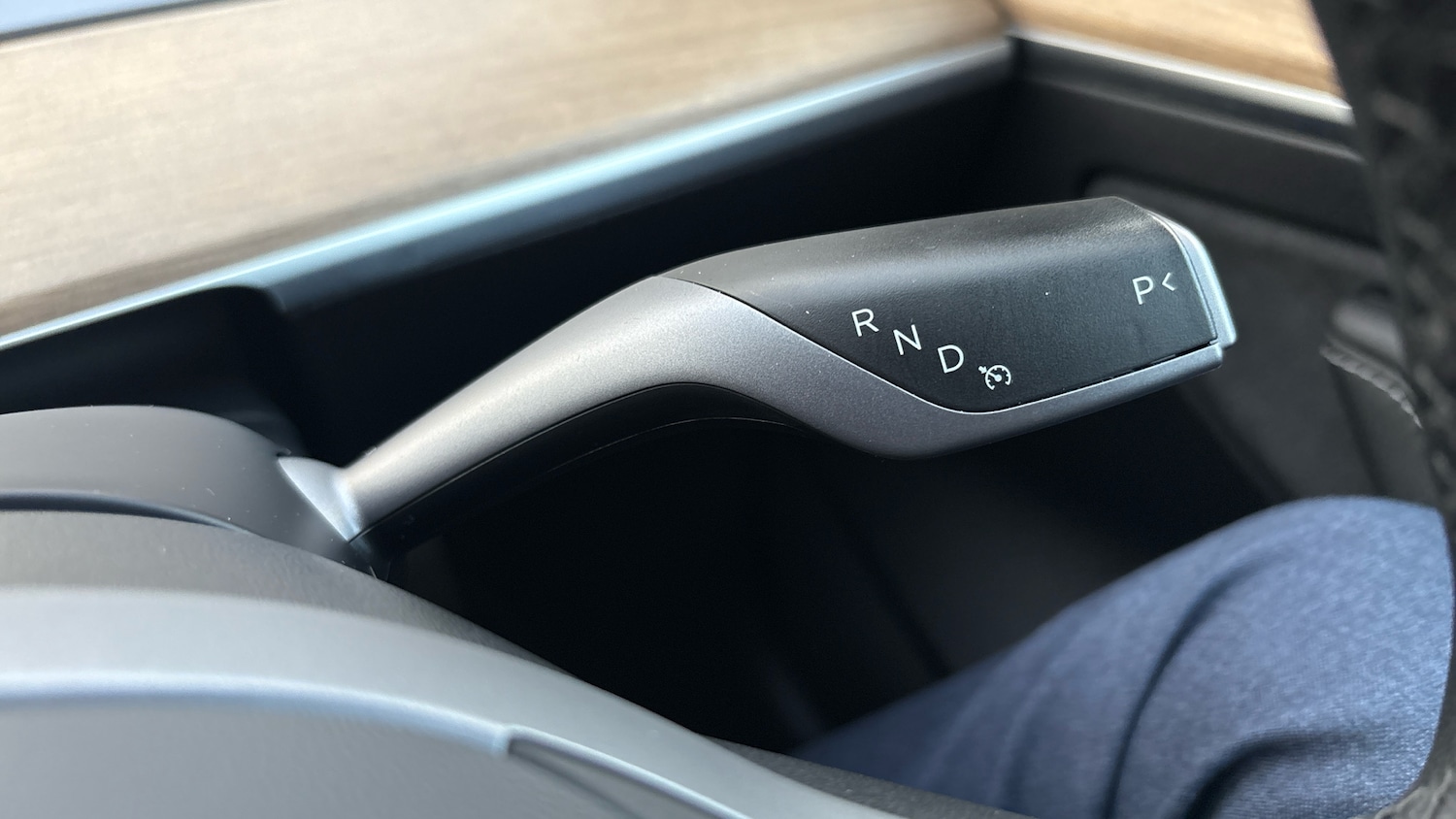 Used Tesla Model 3 2022 for sale - 76363313: Photo 33