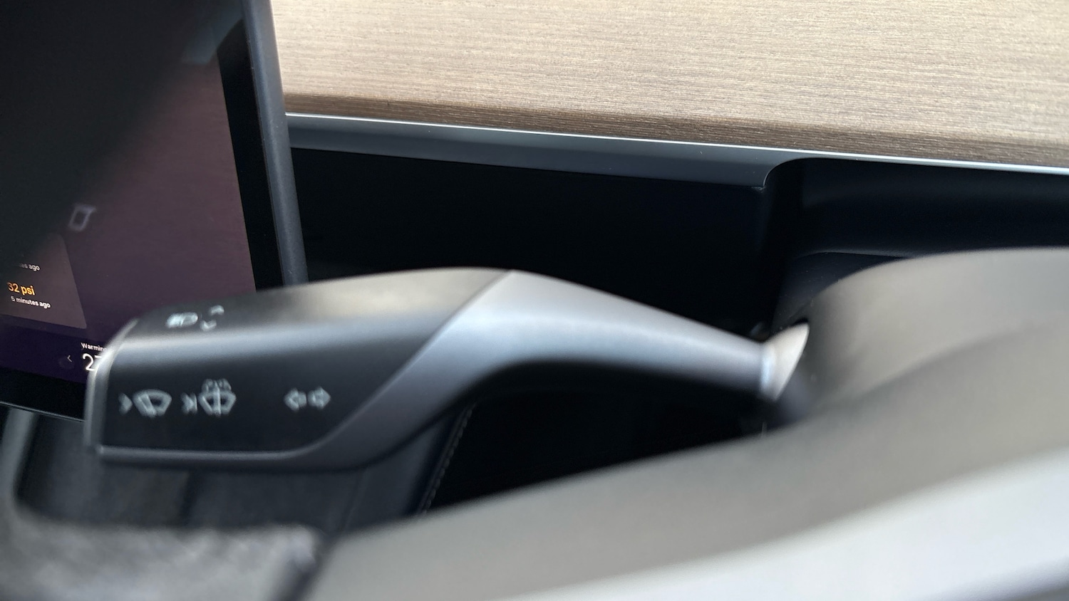 Used Tesla Model 3 2022 for sale - 76363313: Photo 34