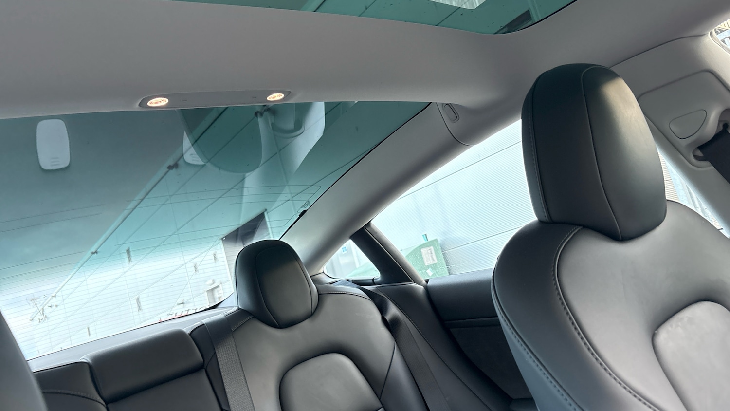 Used Tesla Model 3 2022 for sale - 76363313: Photo 40