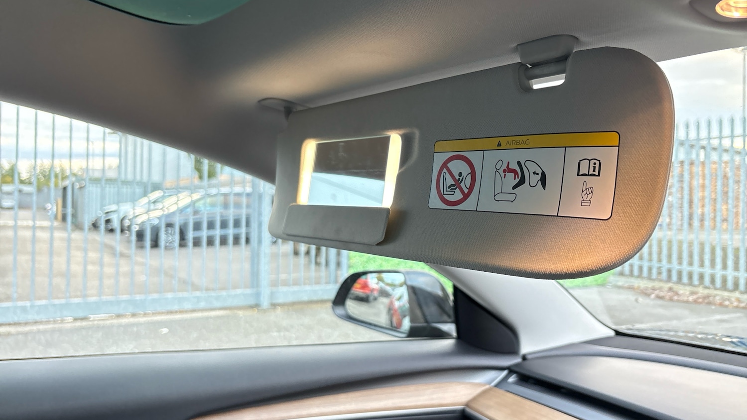 Used Tesla Model 3 2022 for sale - 76363313: Photo 41