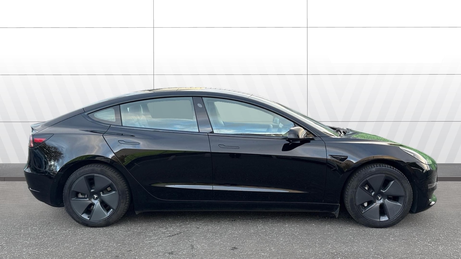 Used Tesla Model 3 2022 for sale - 76363313: Photo 5
