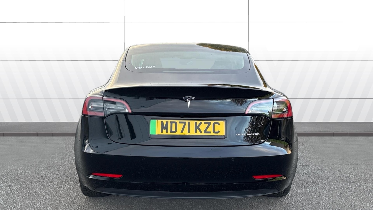 Used Tesla Model 3 2022 for sale - 76363313: Photo 6