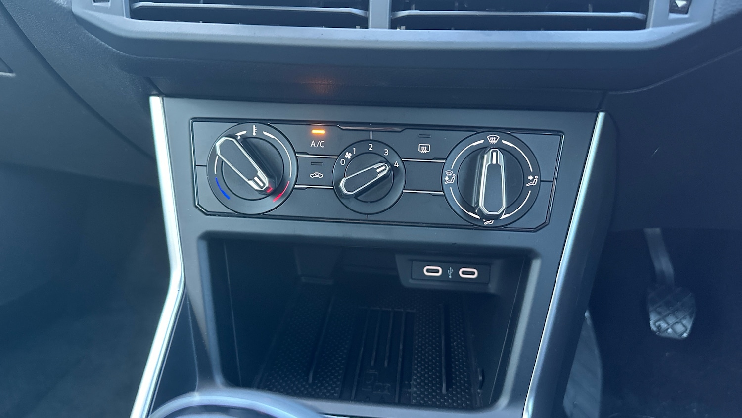 Used Volkswagen Polo 2025 for sale - 76421781: Photo 13