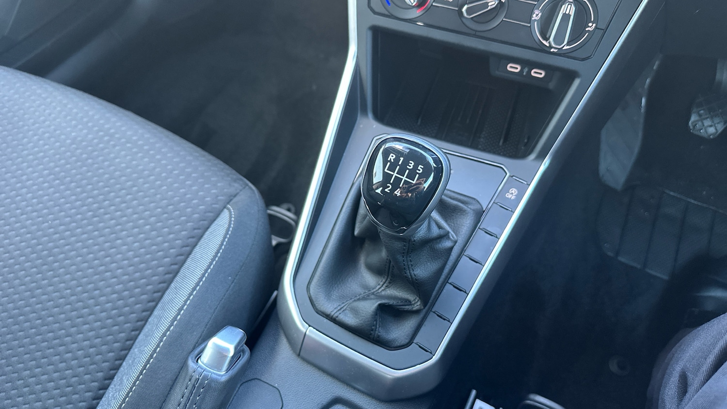 Used Volkswagen Polo 2025 for sale - 76421781: Photo 14