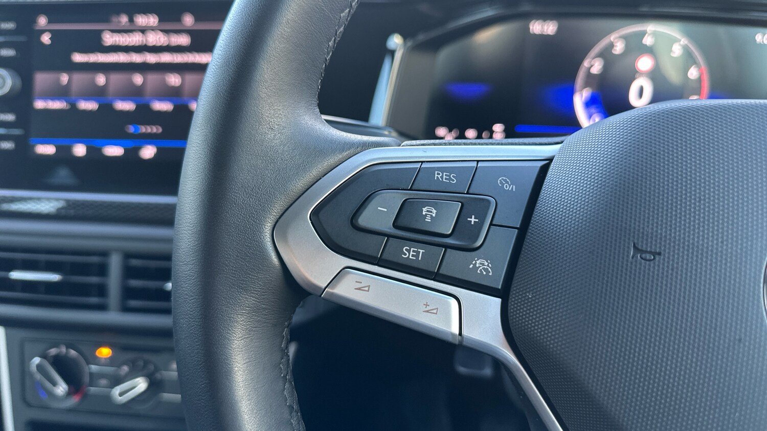 Used Volkswagen Polo 2025 for sale - 76421781: Photo 17