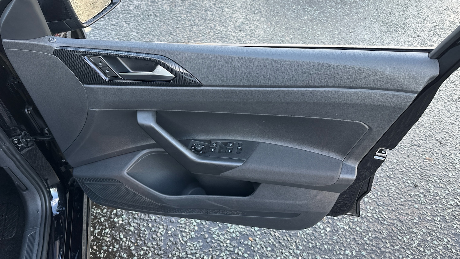 Used Volkswagen Polo 2025 for sale - 76421781: Photo 19