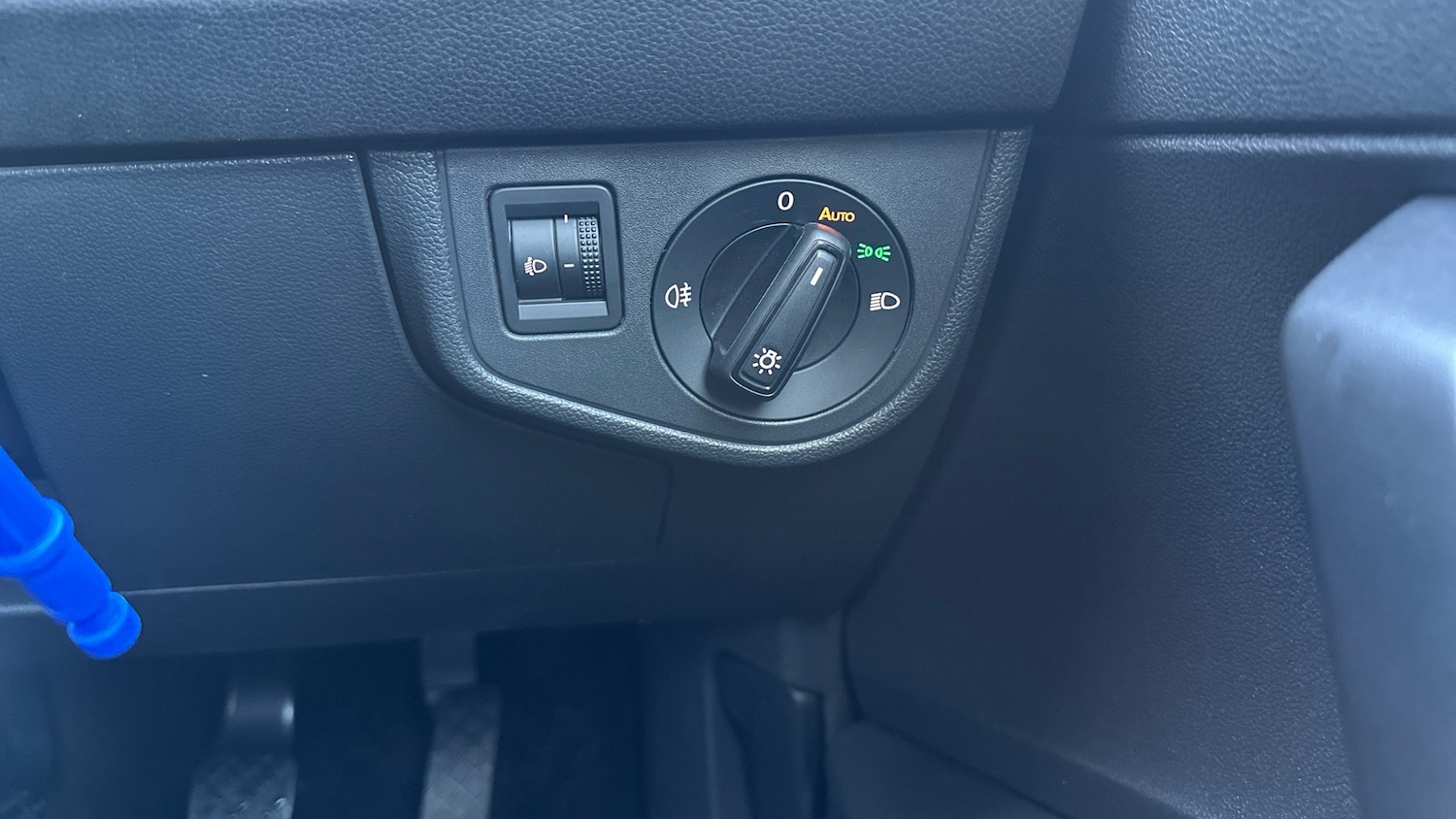 Used Volkswagen Polo 2025 for sale - 76421781: Photo 21