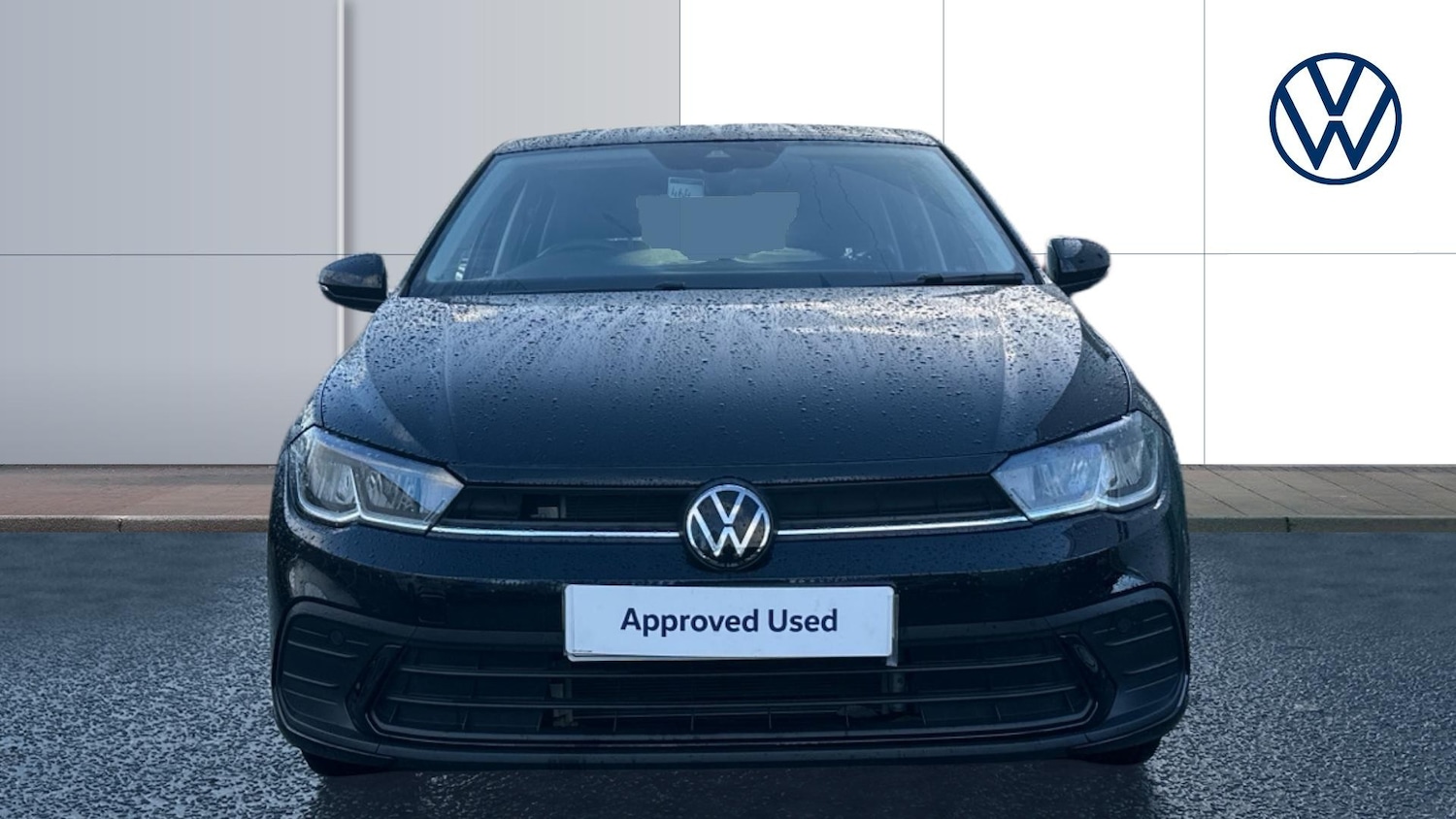 Used Volkswagen Polo 2025 for sale - 76421781: Photo 7