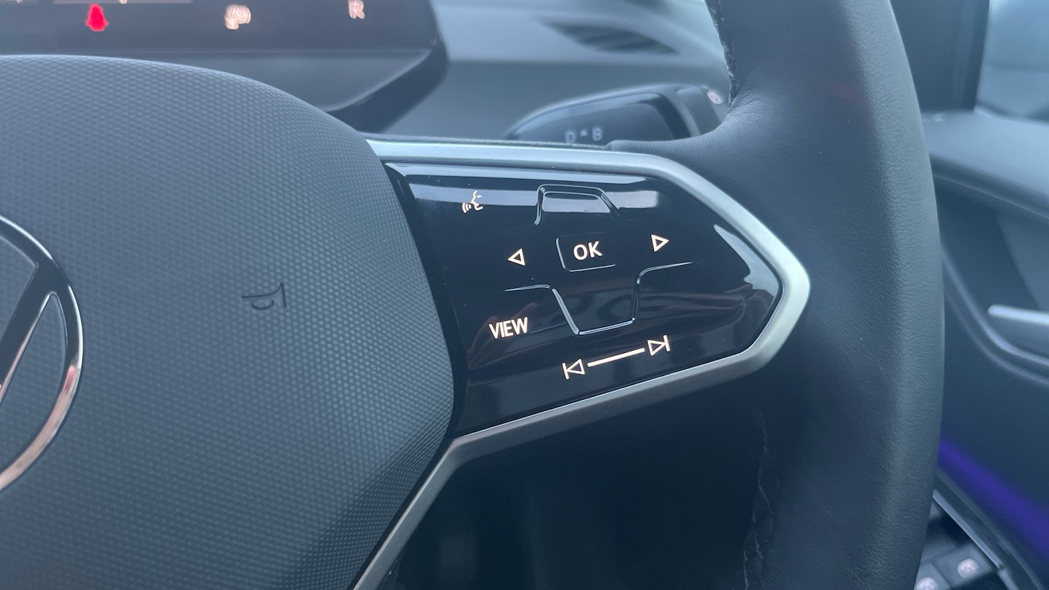 Used Volkswagen ID.3 2025 for sale - 77063814: Photo 18