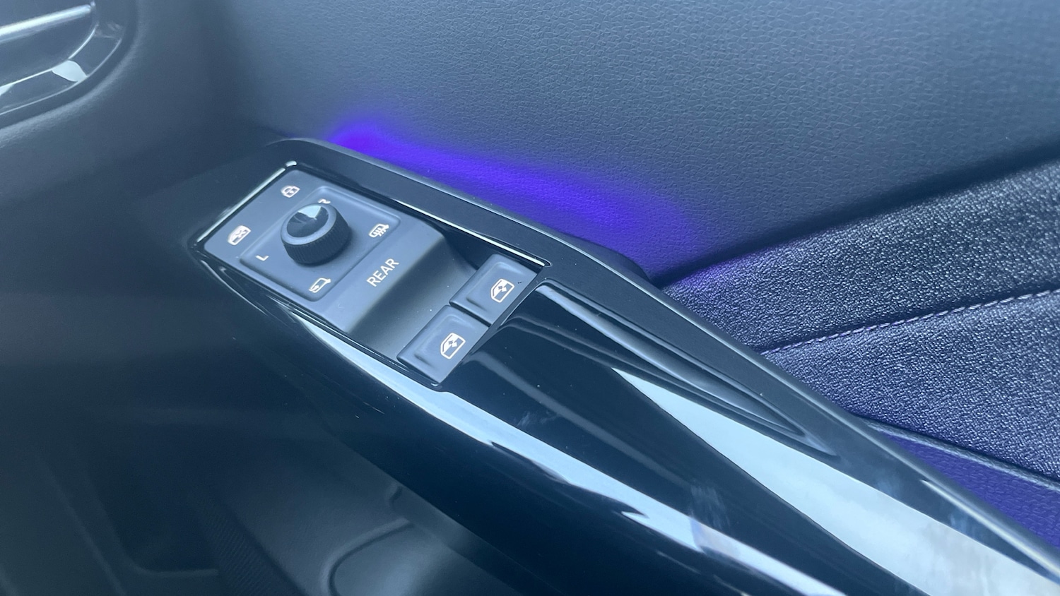 Used Volkswagen ID.3 2025 for sale - 77063814: Photo 19