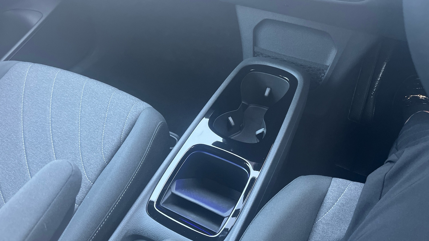 Used Volkswagen ID.3 2025 for sale - 77063814: Photo 21