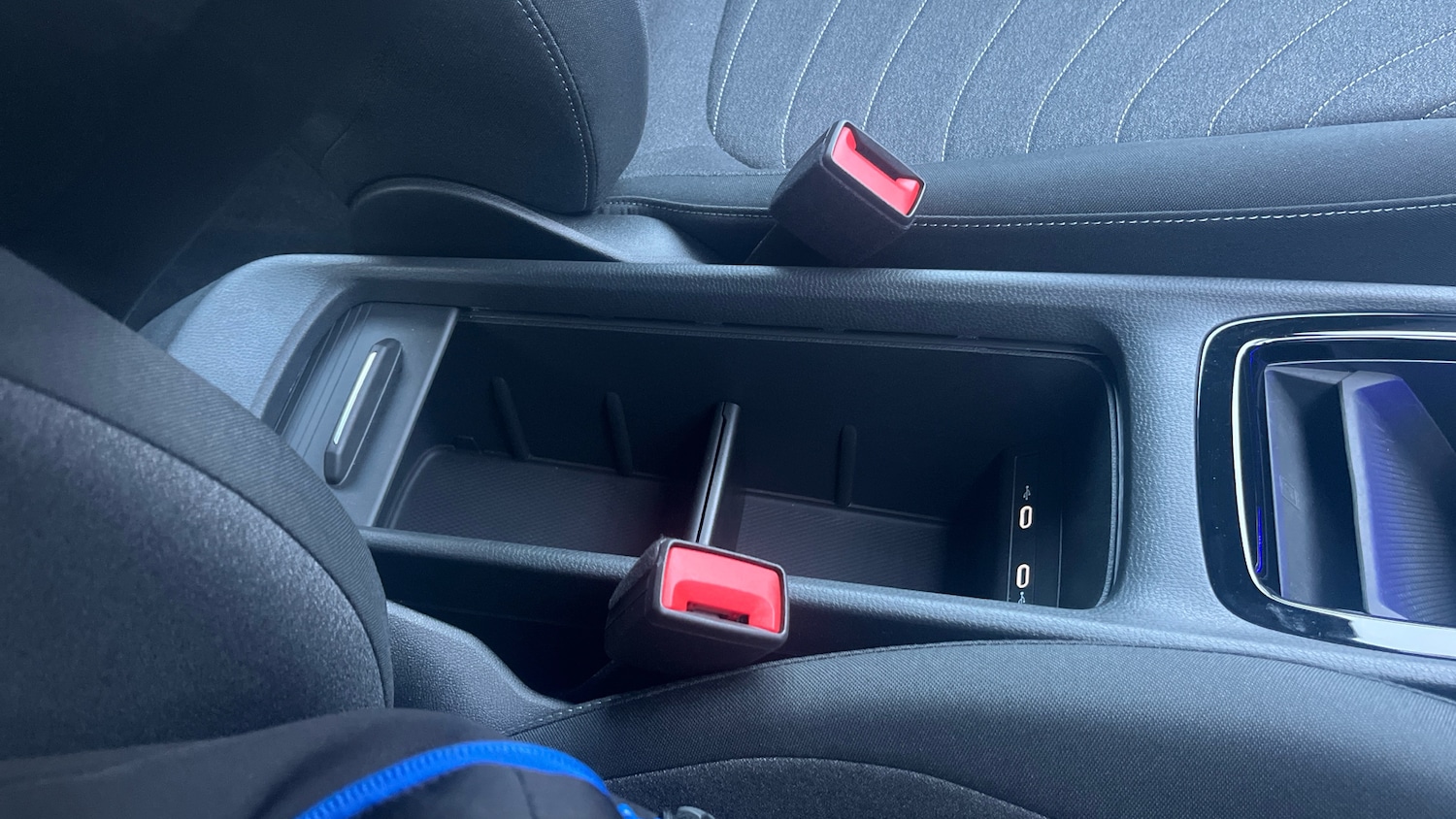 Used Volkswagen ID.3 2025 for sale - 77063814: Photo 22