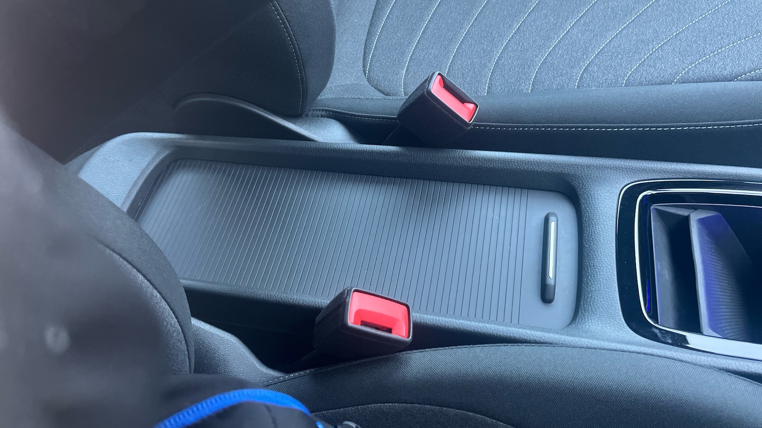 Used Volkswagen ID.3 2025 for sale - 77063814: Photo 23