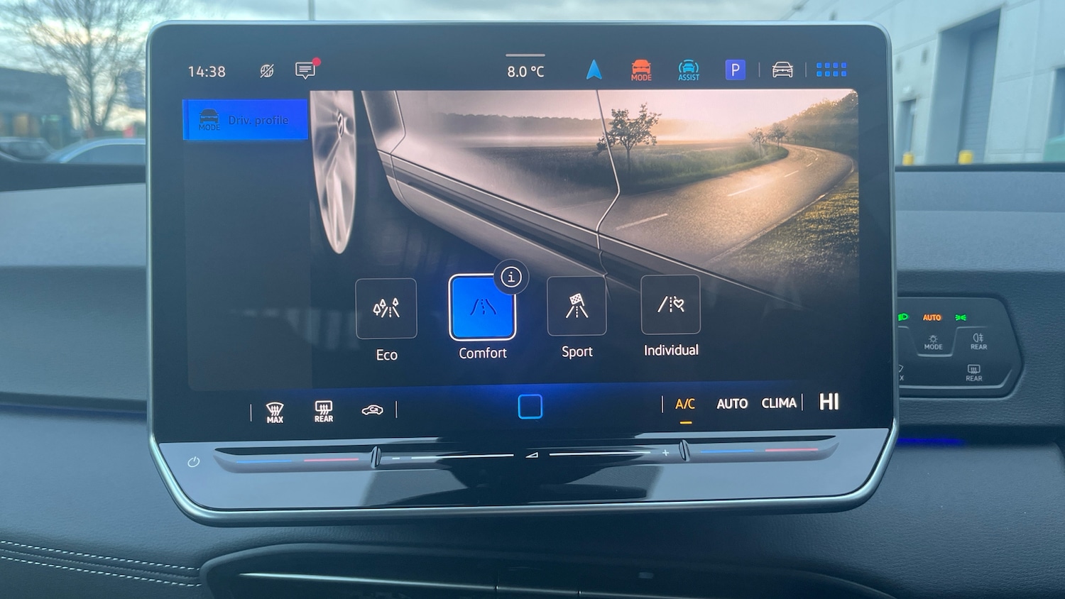 Used Volkswagen ID.3 2025 for sale - 77063814: Photo 30