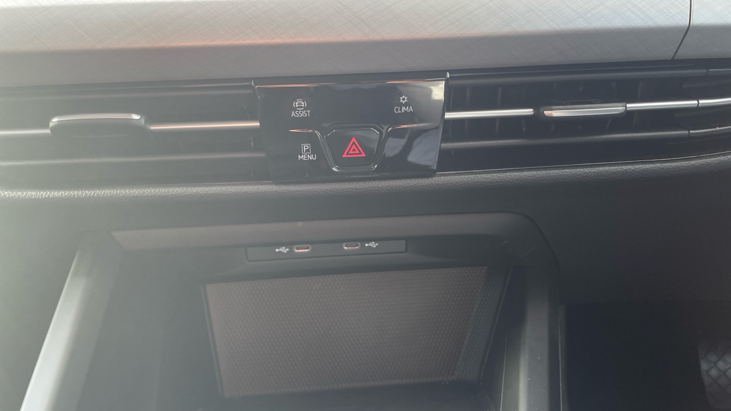 Used Volkswagen Golf 2023 for sale - 76100867: Photo 13