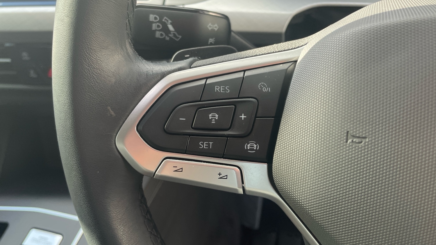 Used Volkswagen Golf 2023 for sale - 76100867: Photo 17