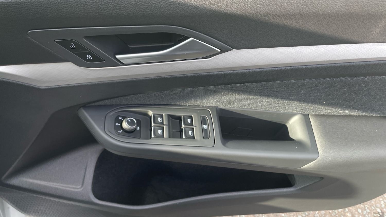 Used Volkswagen Golf 2023 for sale - 76100867: Photo 19