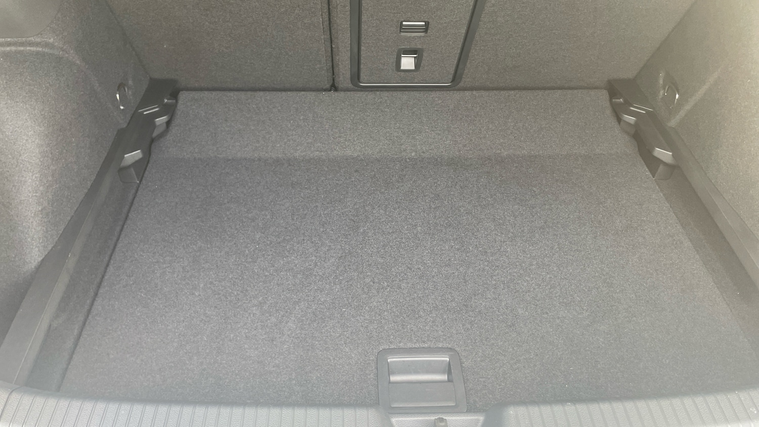 Used Volkswagen Golf 2023 for sale - 76100867: Photo 21