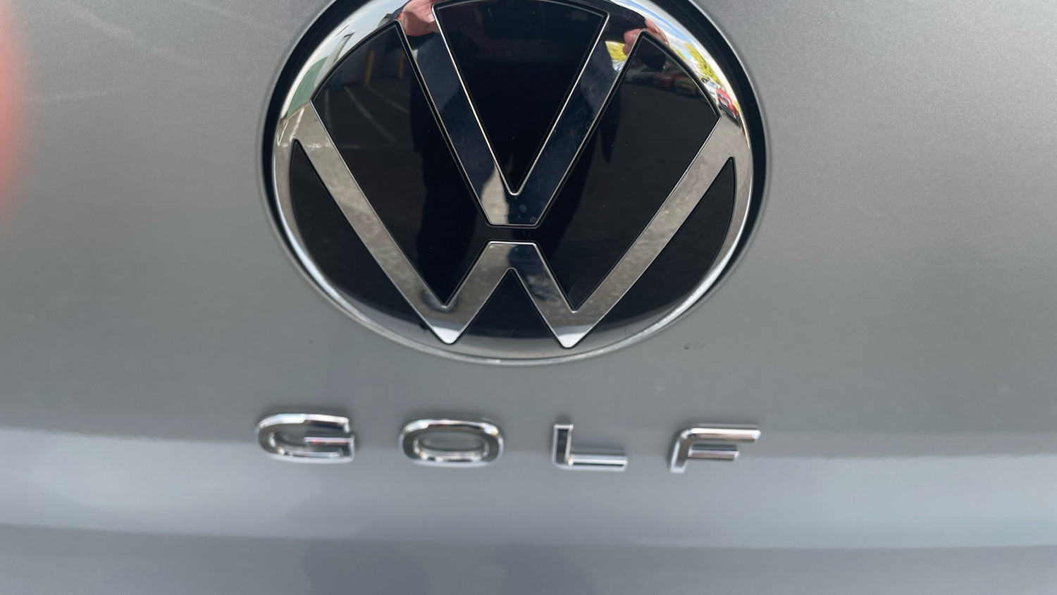 Used Volkswagen Golf 2023 for sale - 76100867: Photo 22