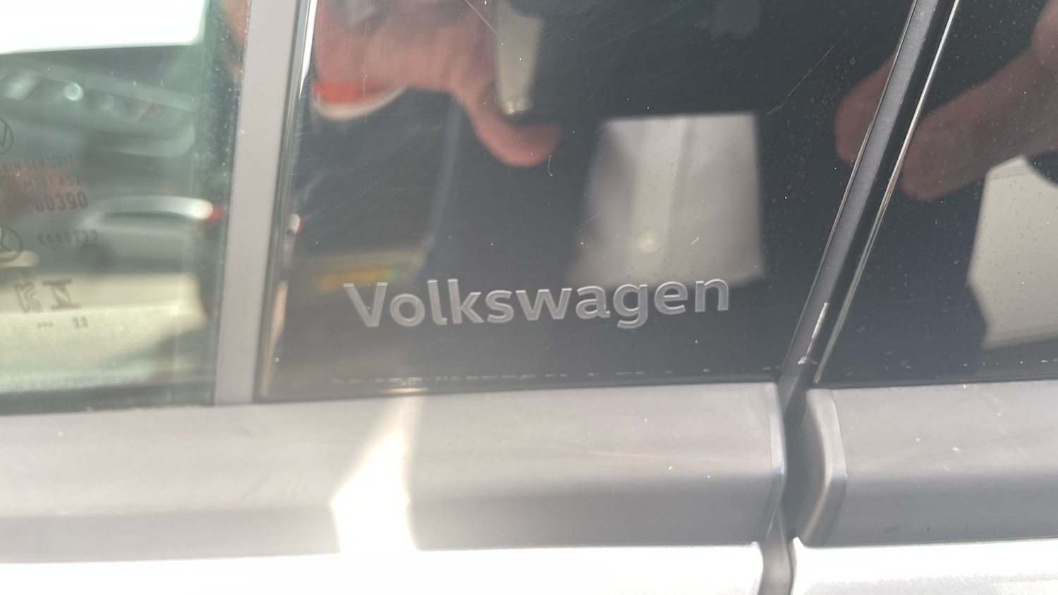 Used Volkswagen Golf 2023 for sale - 76100867: Photo 26