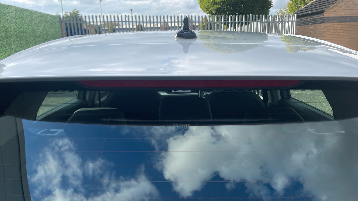 Used Volkswagen Golf 2023 for sale - 76100867: Photo 27