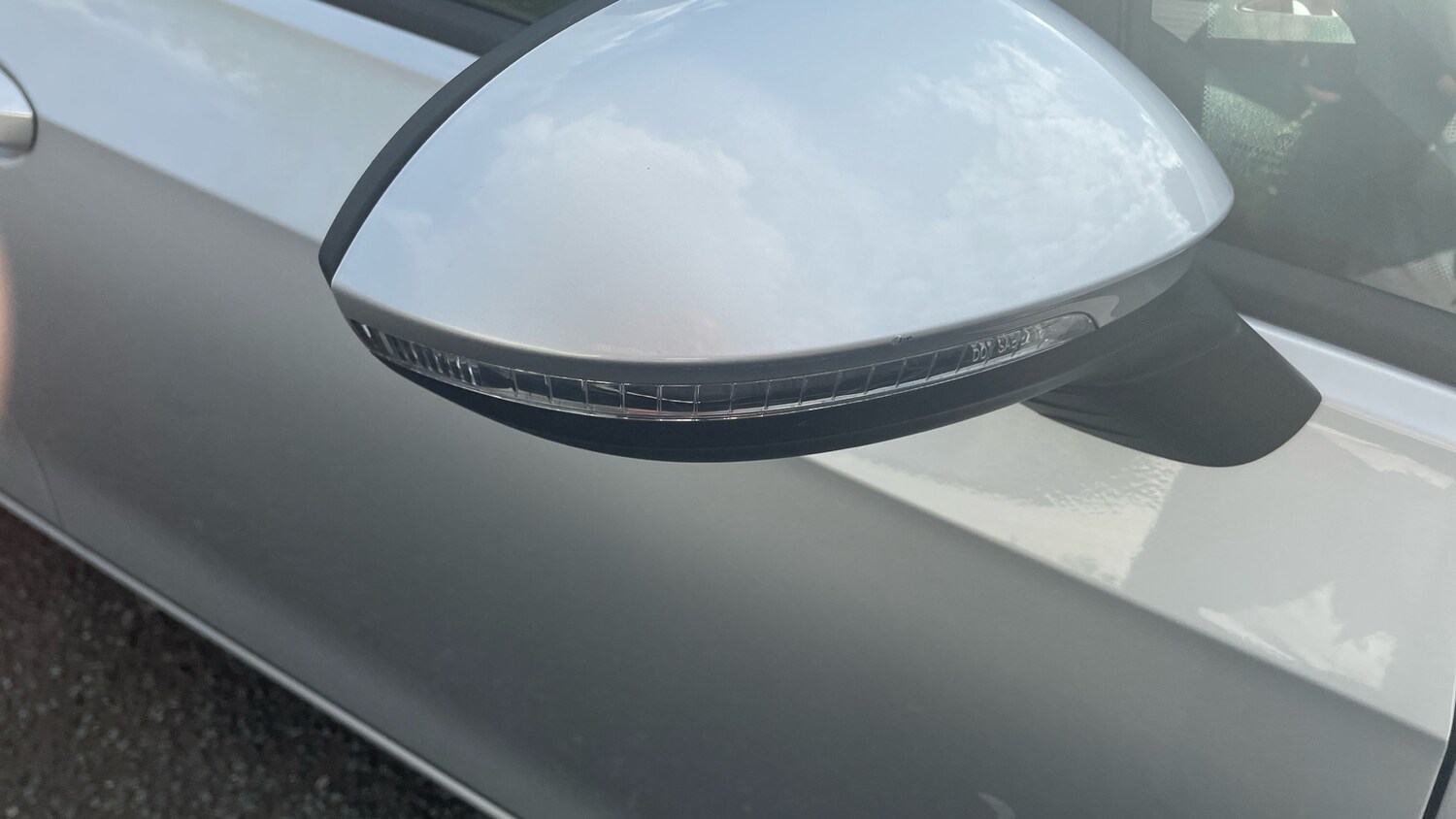 Used Volkswagen Golf 2023 for sale - 76100867: Photo 31