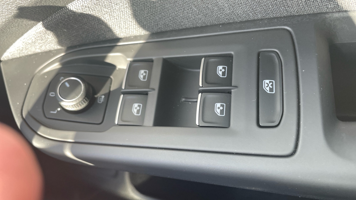 Used Volkswagen Golf 2023 for sale - 76100867: Photo 36