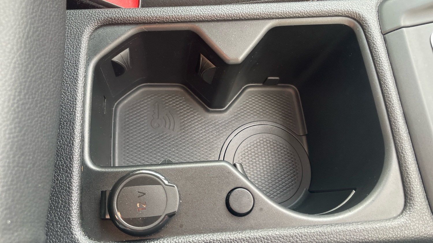 Used Volkswagen Golf 2023 for sale - 76100867: Photo 45