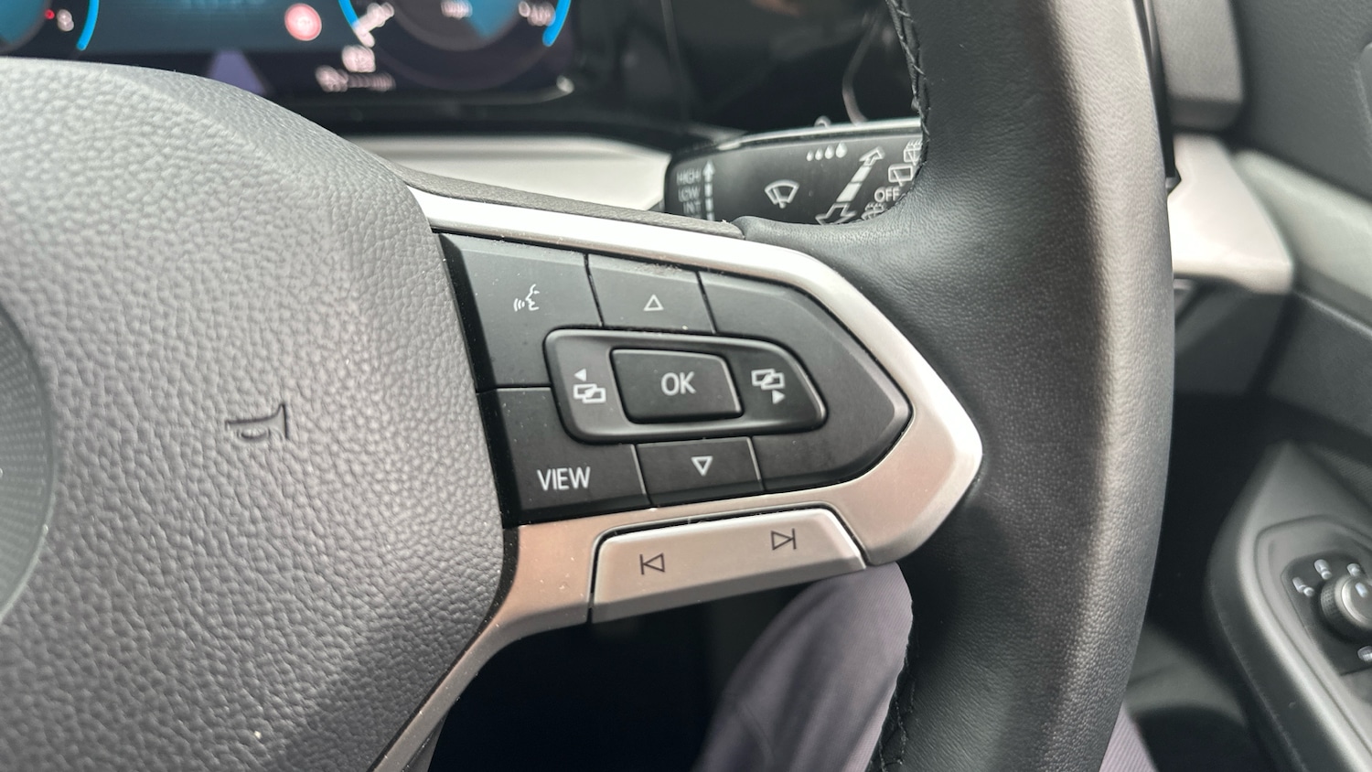 Used Volkswagen Golf 2021 for sale - 77404441: Photo 18