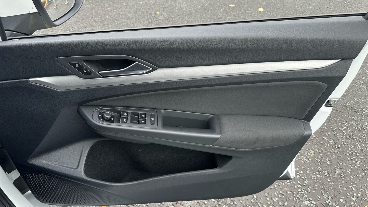 Used Volkswagen Golf 2021 for sale - 77404441: Photo 19