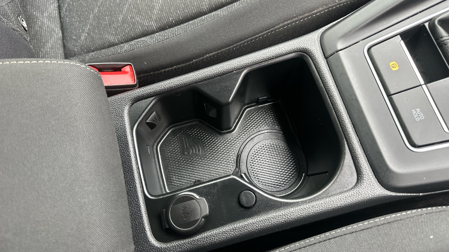 Used Volkswagen Golf 2021 for sale - 77404441: Photo 24