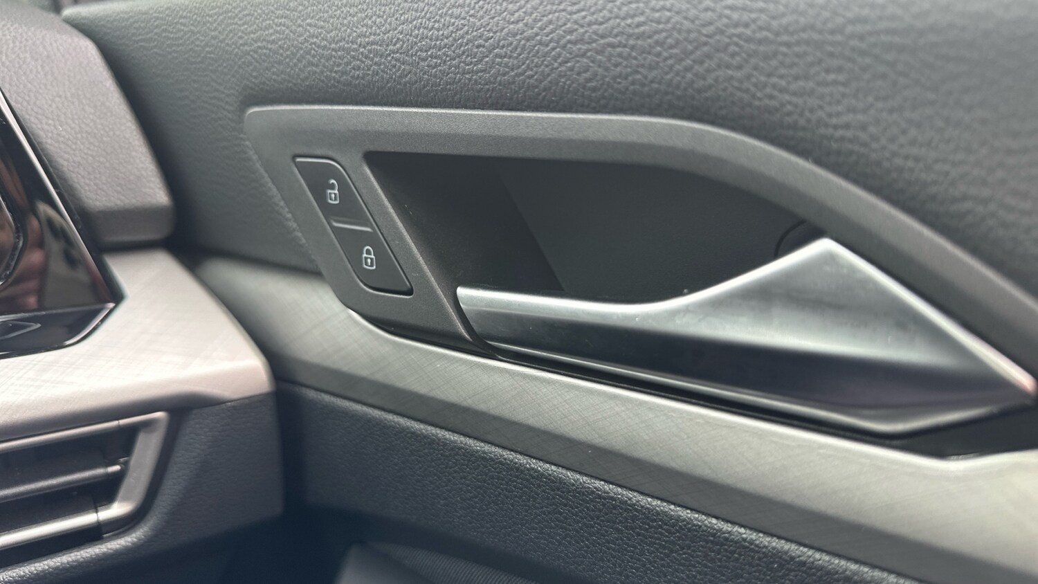 Used Volkswagen Golf 2021 for sale - 77404441: Photo 29