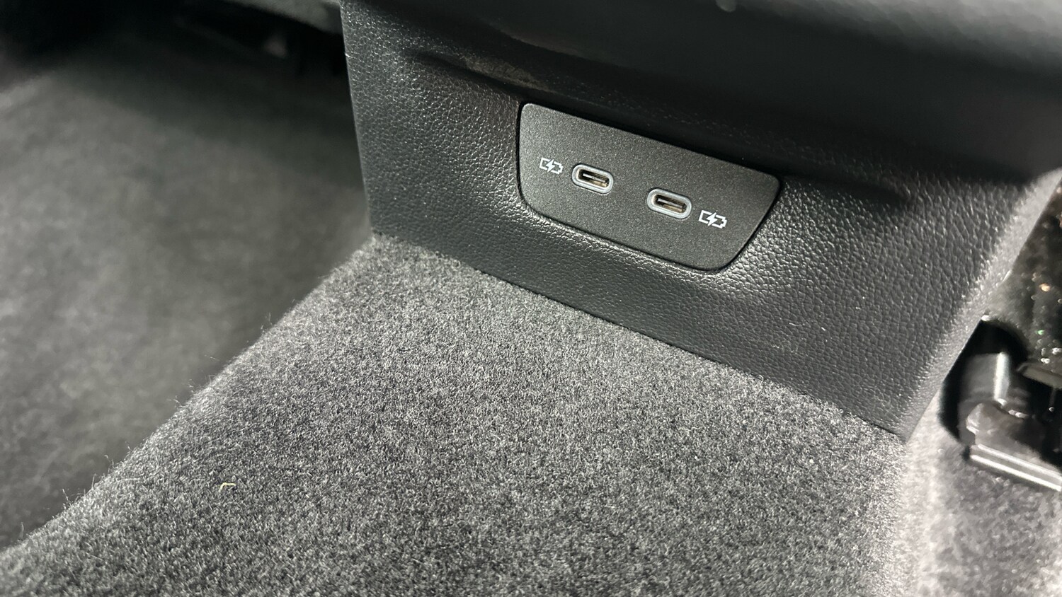 Used Volkswagen Golf 2021 for sale - 77404441: Photo 33