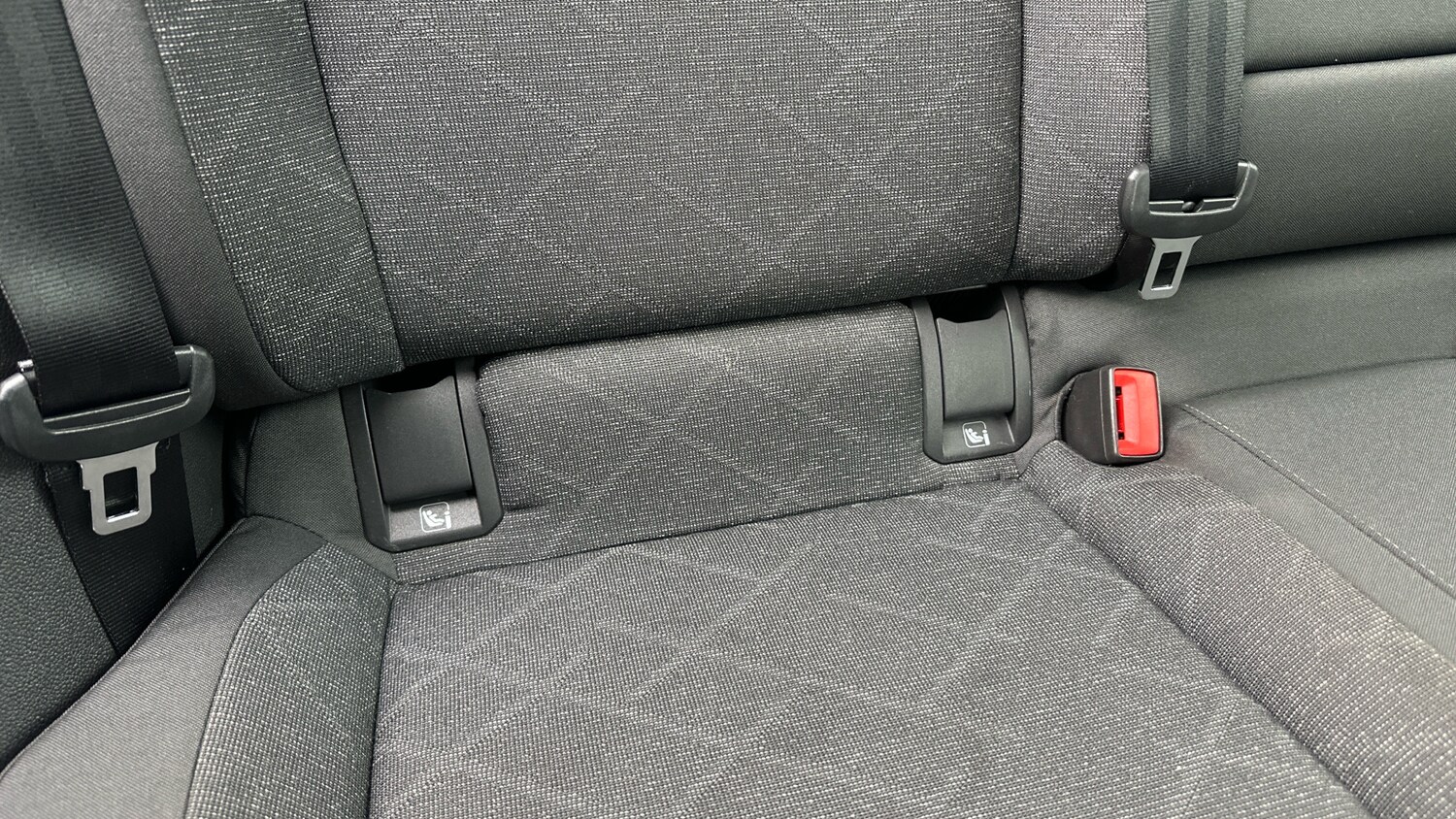 Used Volkswagen Golf 2021 for sale - 77404441: Photo 34