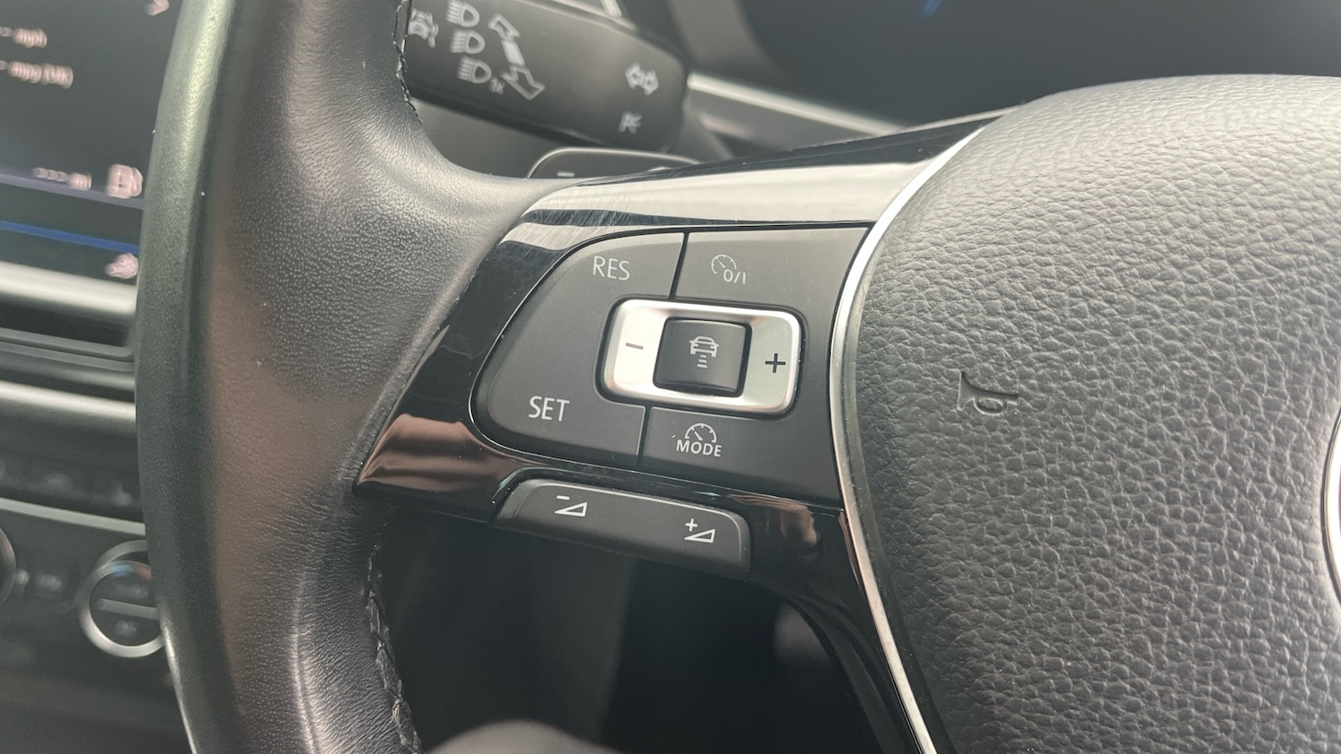 Used Volkswagen Tiguan 2017 for sale - 78133785: Photo 17