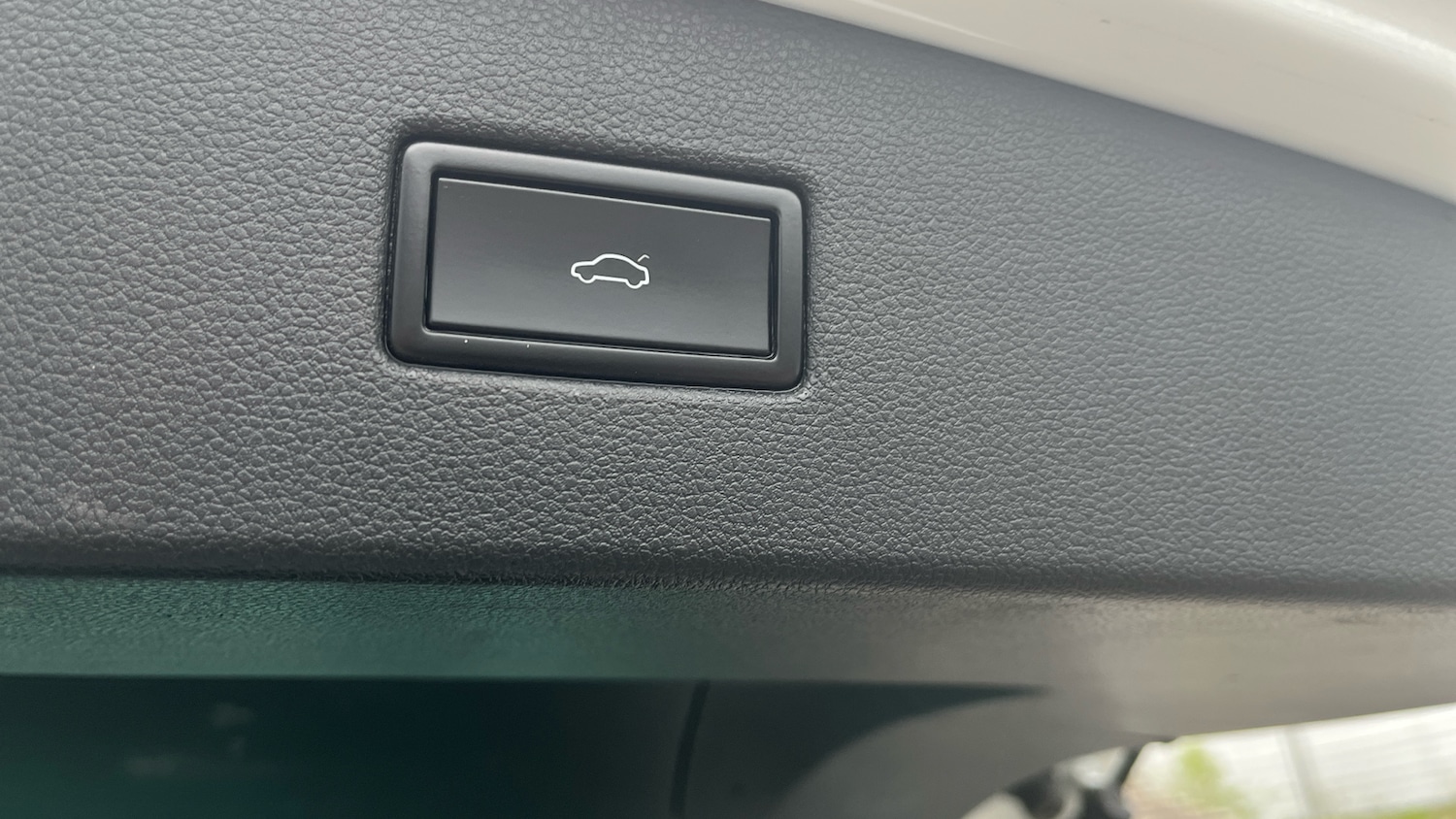 Used Volkswagen Tiguan 2017 for sale - 78133785: Photo 31