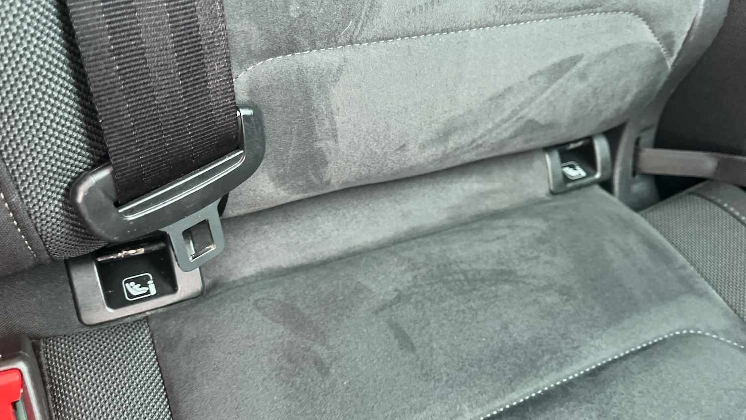 Used Volkswagen Tiguan 2017 for sale - 78133785: Photo 33