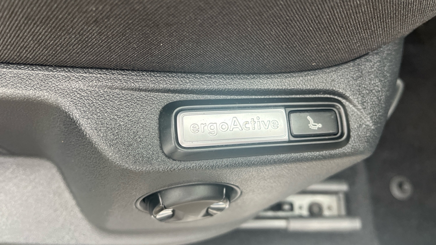 Used Volkswagen Tiguan 2017 for sale - 78133785: Photo 35