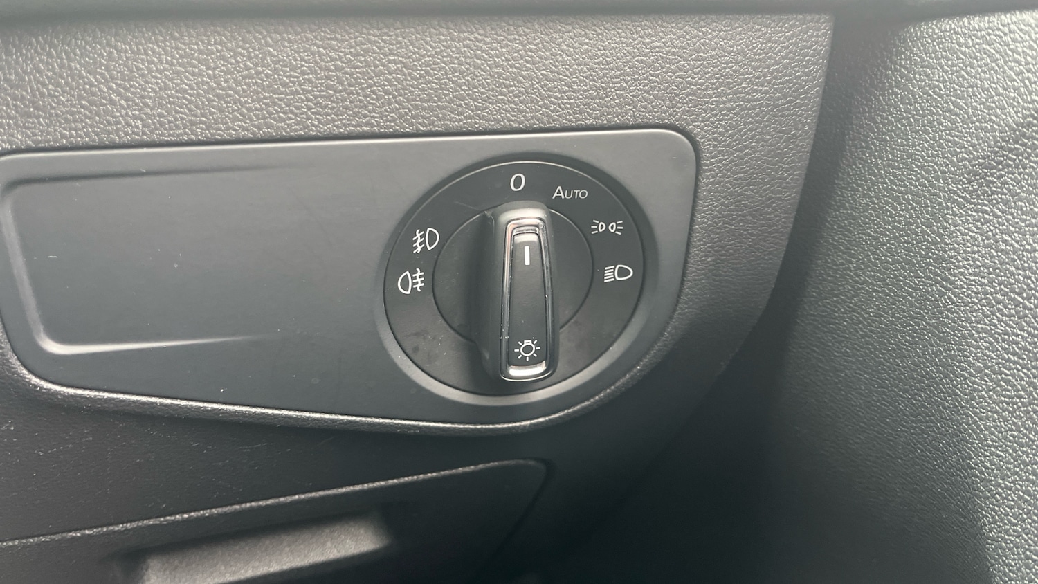 Used Volkswagen Tiguan 2017 for sale - 78133785: Photo 37